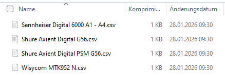 Ein Bild, das Text, Screenshot, Schrift, Zahl enth�lt.

KI-generierte Inhalte k�nnen fehlerhaft sein.
