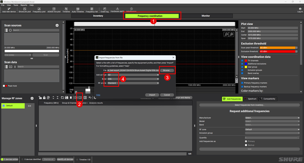 Ein Bild, das Screenshot, Multimedia-Software, Software, Grafiksoftware enth�lt.

KI-generierte Inhalte k�nnen fehlerhaft sein.