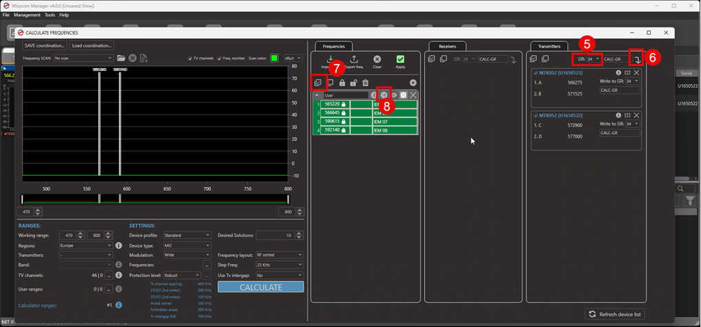 Ein Bild, das Screenshot, Software, Text, Multimedia-Software enth�lt.

KI-generierte Inhalte k�nnen fehlerhaft sein.