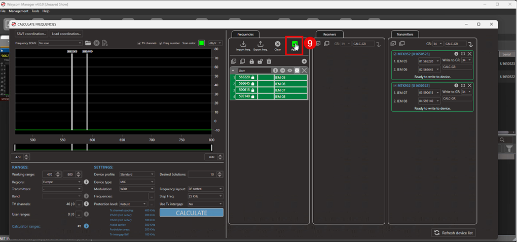 Ein Bild, das Software, Multimedia-Software, Grafiksoftware, Elektronik enth�lt.

KI-generierte Inhalte k�nnen fehlerhaft sein.