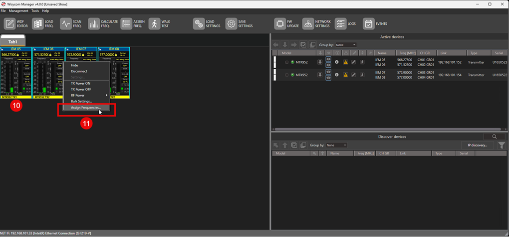 Ein Bild, das Software, Multimedia-Software, Grafiksoftware, Bearbeitung enth�lt.

KI-generierte Inhalte k�nnen fehlerhaft sein.