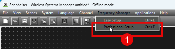 Ein Bild, das Text, Screenshot, Software, Multimedia-Software enth�lt.

KI-generierte Inhalte k�nnen fehlerhaft sein.