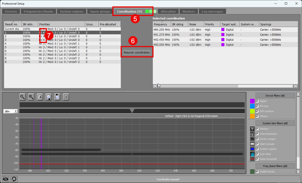 Ein Bild, das Screenshot, Software, Multimedia-Software, Grafiksoftware enth�lt.

KI-generierte Inhalte k�nnen fehlerhaft sein.