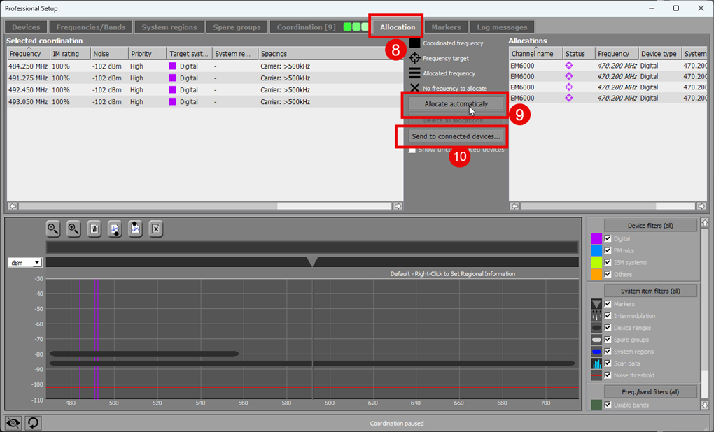 Ein Bild, das Software, Multimedia-Software, Grafiksoftware, Bearbeitung enth�lt.

KI-generierte Inhalte k�nnen fehlerhaft sein.